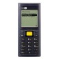 CipherLab 8200 Batch , Standard Range CipherLab 8200 Batch , Standard Range